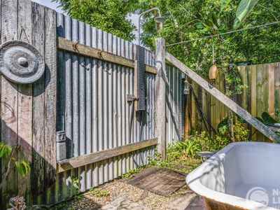 8 Teven Street, Brunswick Heads