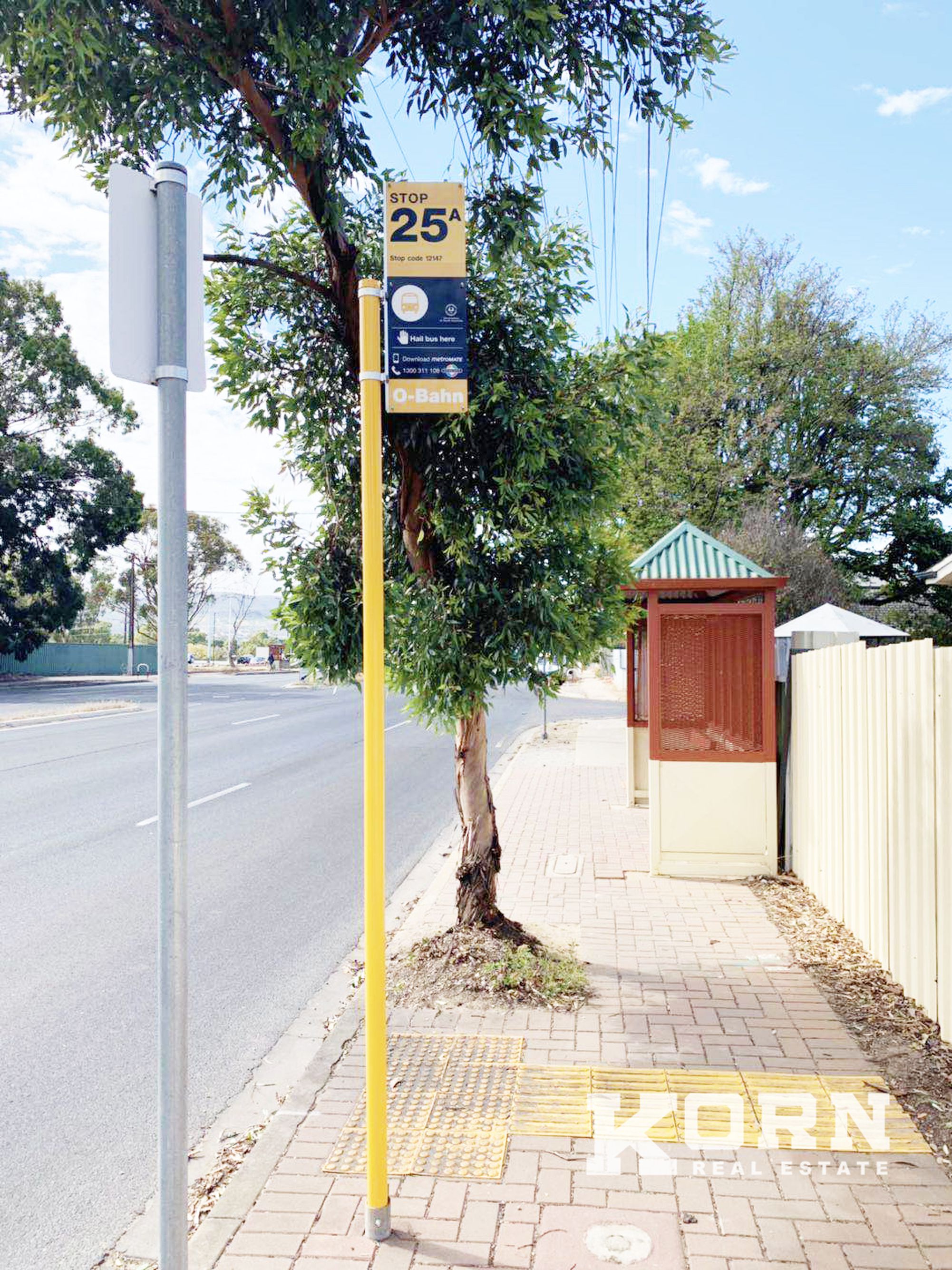 62 Darley road, Paradise