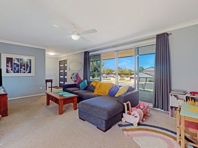 70 Dalton Street, Dubbo