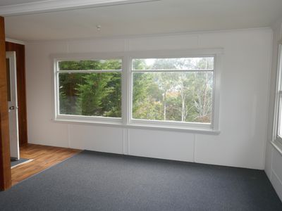 31 Kent Street, Geeveston