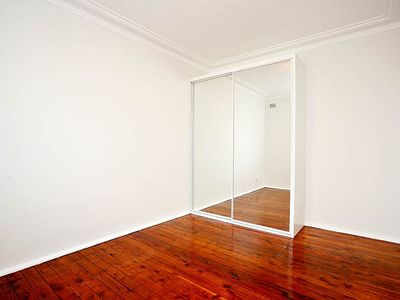 6 / 11 Derby Street, Kogarah