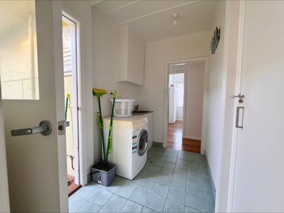 5 Wyeebo Street, Merimbula