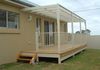 3 / 70 Hill Street, Molong
