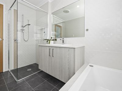 15 Teraglin Vista, Yanchep