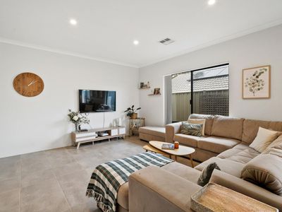87 Portobello Parade, Wellard