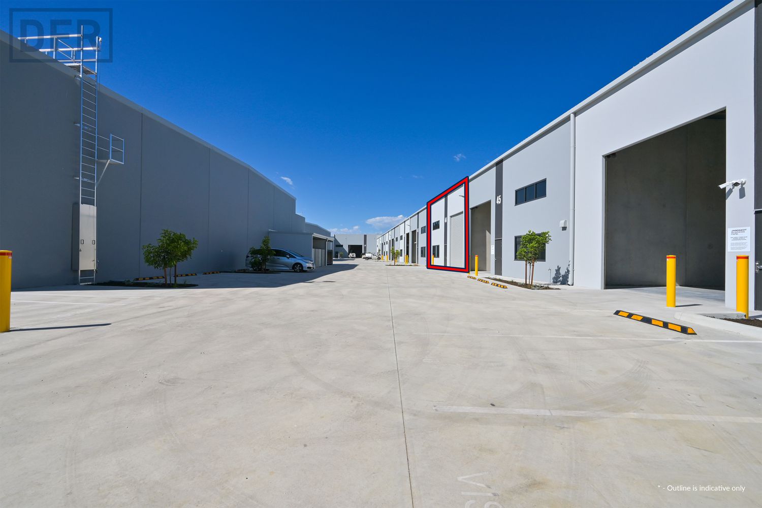 44 / 100 Prinsep Road, Jandakot