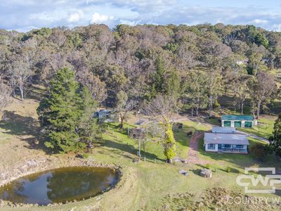 65 Rodgers Road, Glen Innes