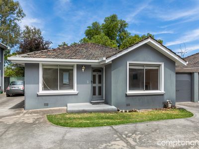 10 / 110-111 Railway Place, Williamstown