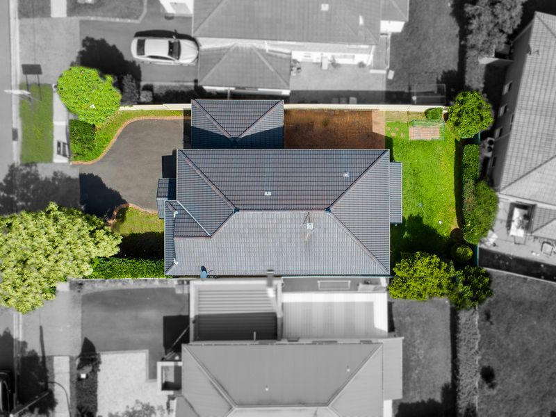 37 Meurants Lane, Glenwood
