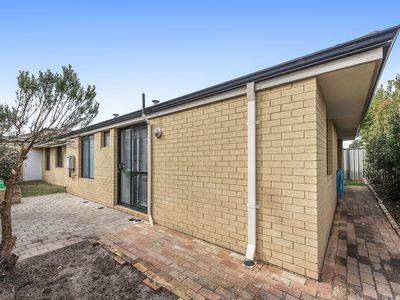 36 Grafton Rise, Baldivis