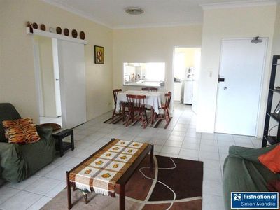 19 / 20-24 Eden Street, Arncliffe