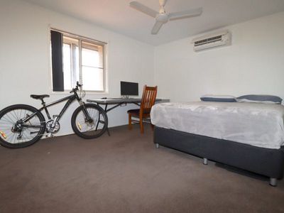 9 Kennedy Street, South Hedland