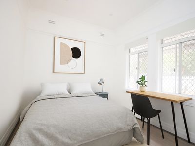 81 The Boulevarde, Lakemba