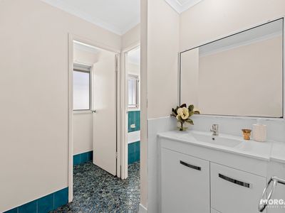 116 Highgate Street, Coopers Plains