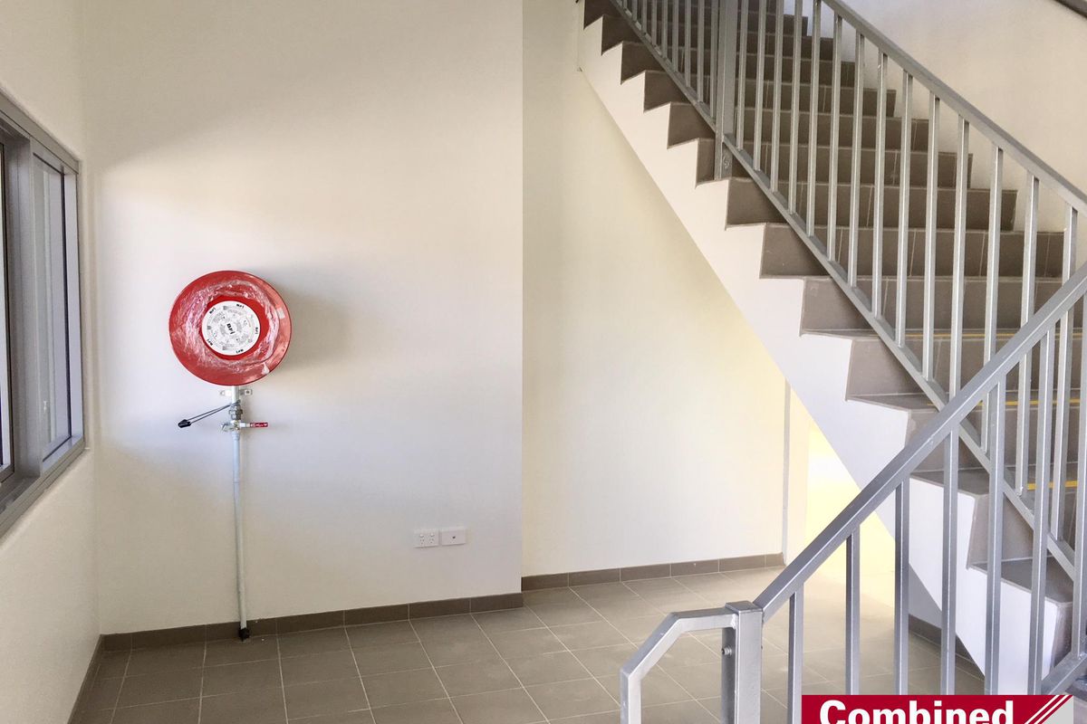 4 / 12 Technology Drive, Appin