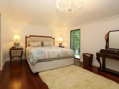 94 Hutchinson Road, Nimbin