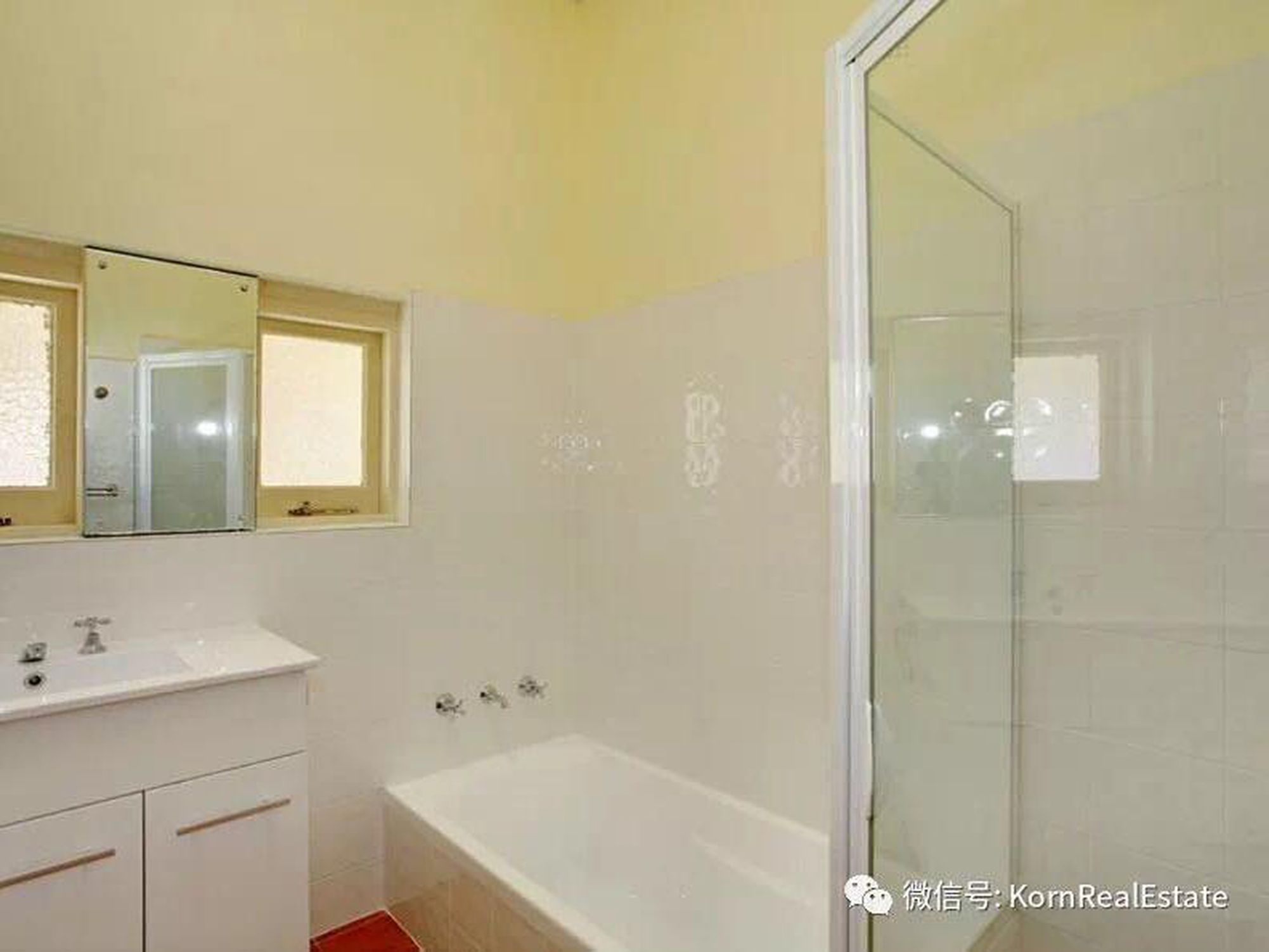 32 York Place, Woodville North