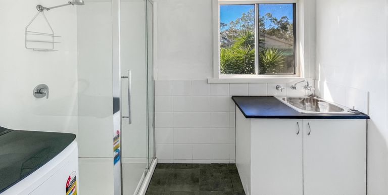 29 Ashwin Street , Violet Town