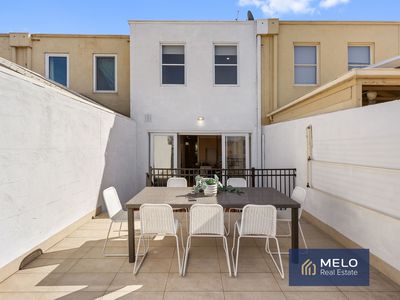 47A Zoe Circuit, Northcote