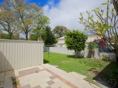 54B Rushton Street, Burswood