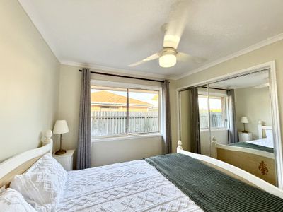 14 Currawong Court, Eli Waters