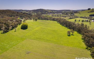 55 Leppitt Road, Pakenham