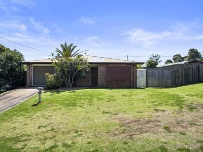 41 Poinciana Street, Newtown