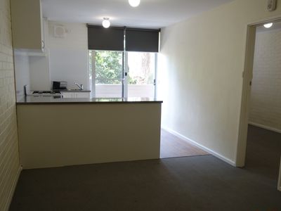 14/12 Tenth Avenue, Maylands