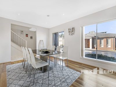 10 Uddin Lane, Hampton Park