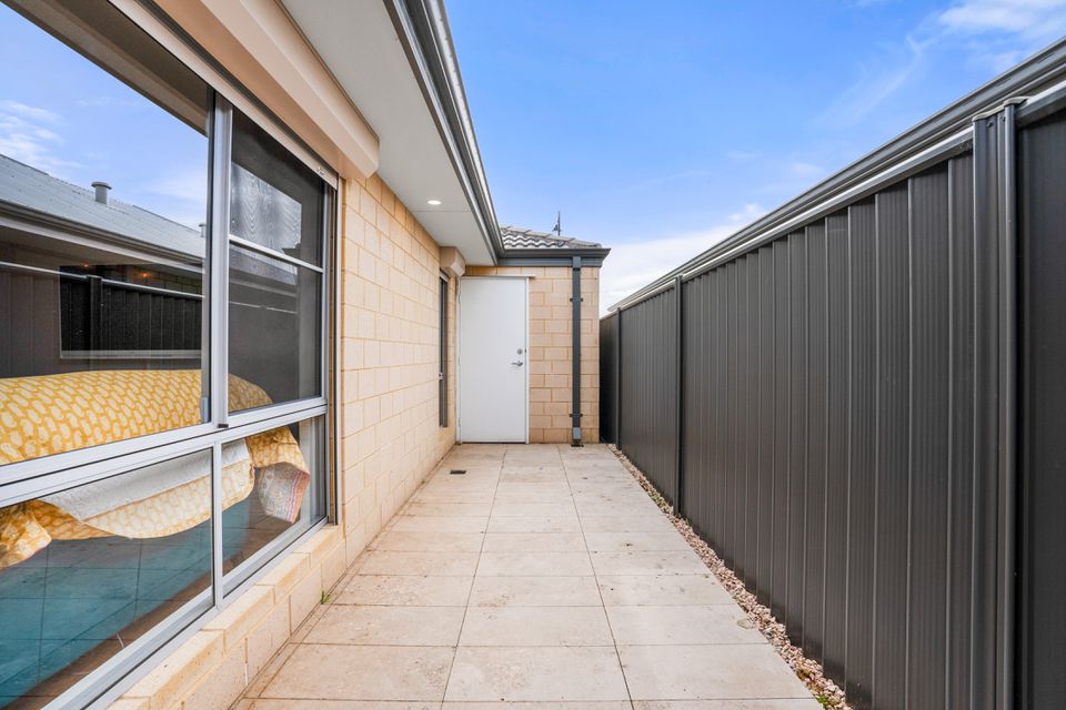 18 Dooragan Street, Baldivis