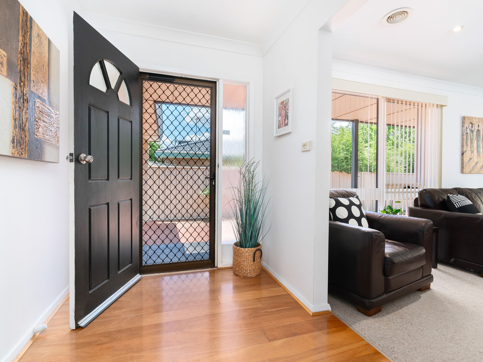 335 Beechworth Road, Wodonga