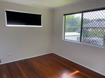 29 Leone Street, Bray Park