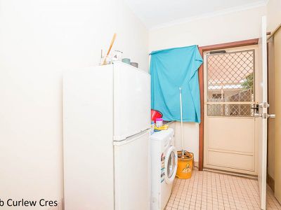 14A-14B Curlew Crescent, South Hedland