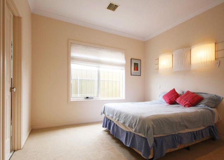 69B Harrow Road, Somerton Park