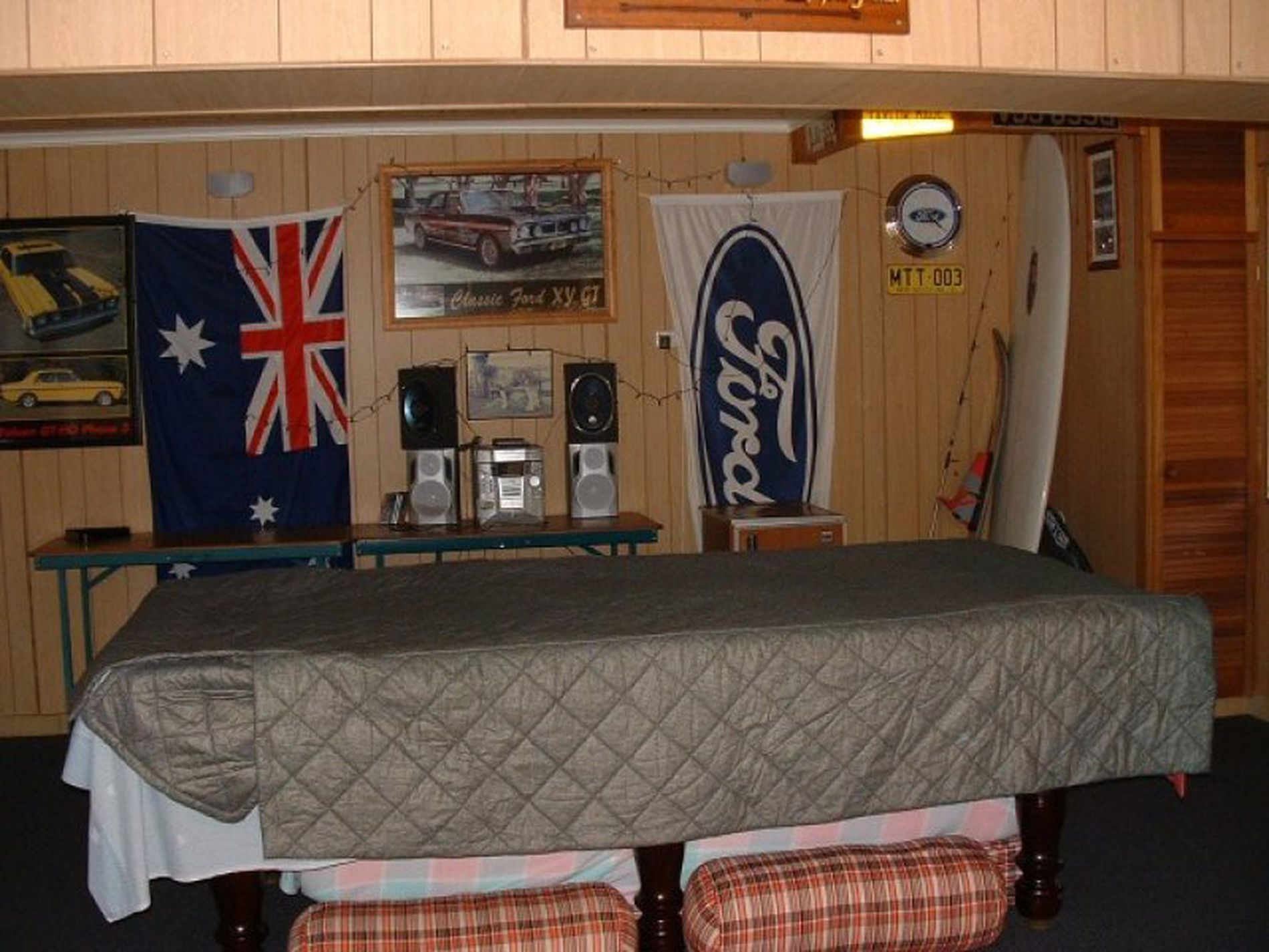 3 Chaucer Place, Ulladulla