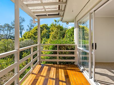 2/3 Holt Avenue, Torbay