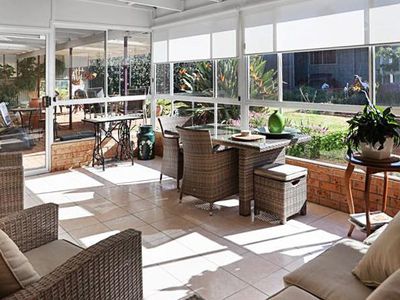 4 Bathurst  Street, Forbes