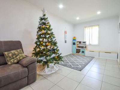 34 Somerset Crescent, South Hedland