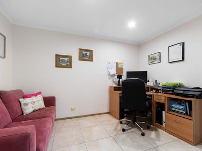 11 Indigofera Way, Langwarrin