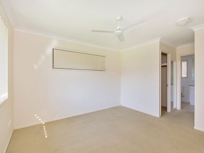 14 Baden Jones Way, North Booval