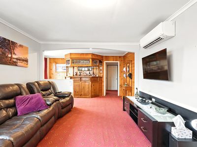 2 Teering Road, Berriedale