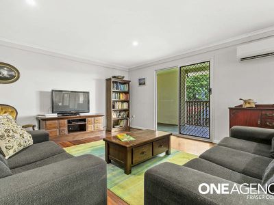 3 Pineapple Avenue, Torquay