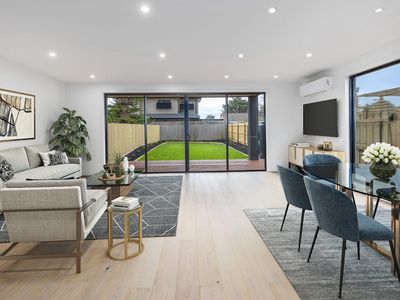 131B Fortescue Ave, Seaford
