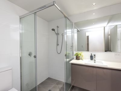 4/6 Nautilus Place, Scarborough