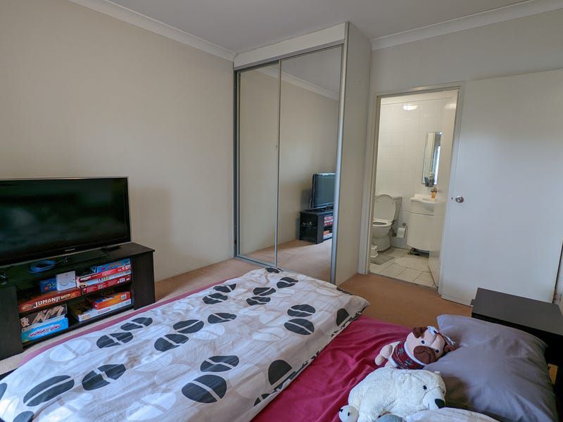 9 / 20 Briens Road, Northmead