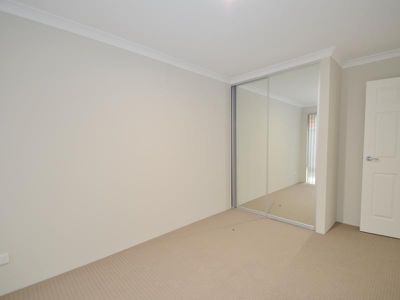 21 Solis Boulevard, Baldivis