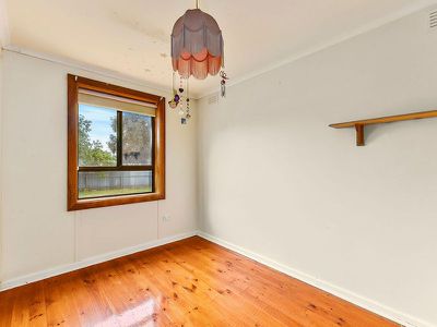 23 Bonshor Street, Millicent