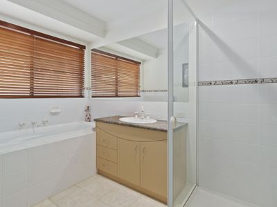 12 Riley Court, Tocumwal