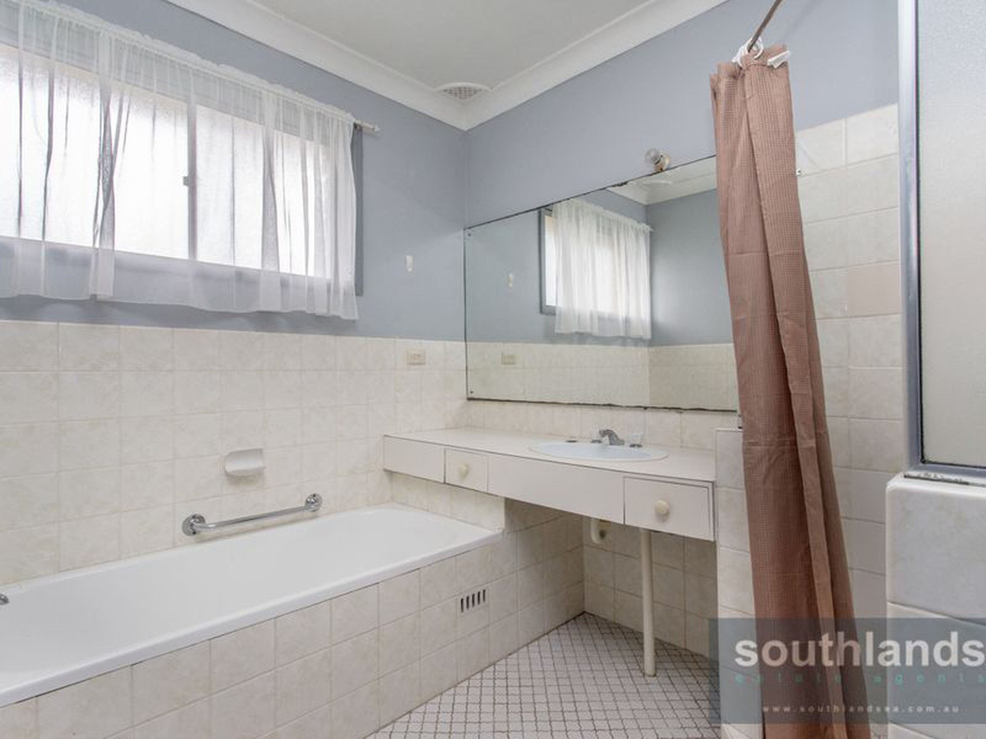 32 Gladswood Avenue, SOUTH PENRITH