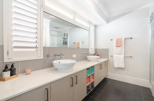 43 Cossack Street, Baldivis